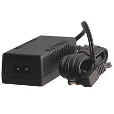 UNIVERSAL POWER ADAPTER 6971790